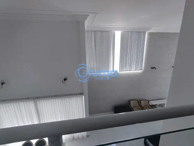 Casa 3 quartos e 4 banheiros, para alugar, no bairro Residencial Colinas de São Francisco em Bragança Paulista