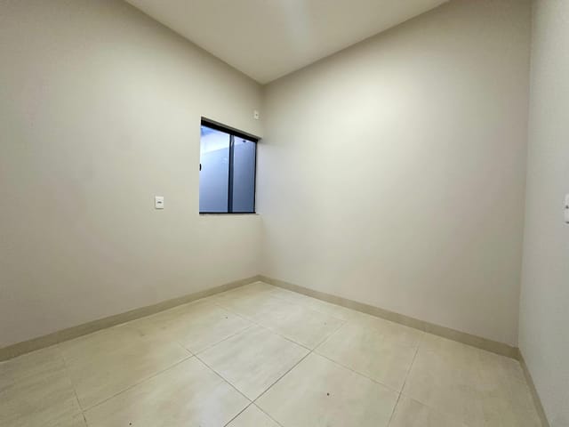 Casa com 313m² 3 quartos e 2 banheiros, à venda, no bairro Cidade Nova em Nova Mutum