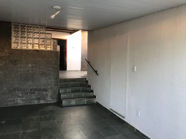 Foto do Casa - Casa para Locação 3 Quartos, 1 Suite, 2 Vagas, 200M², Jardim dos Calegaris, Paulínia - SP | Hermes Imóveis