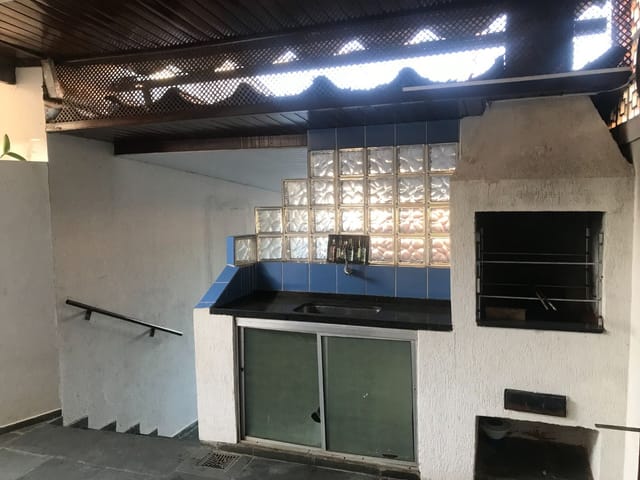 Foto do Casa - Casa para Locação 3 Quartos, 1 Suite, 2 Vagas, 200M², Jardim dos Calegaris, Paulínia - SP | Hermes Imóveis