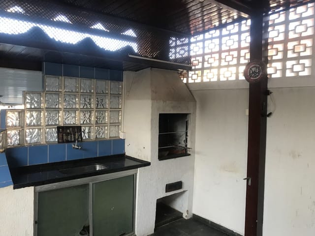 Foto do Casa - Casa para Locação 3 Quartos, 1 Suite, 2 Vagas, 200M², Jardim dos Calegaris, Paulínia - SP | Hermes Imóveis