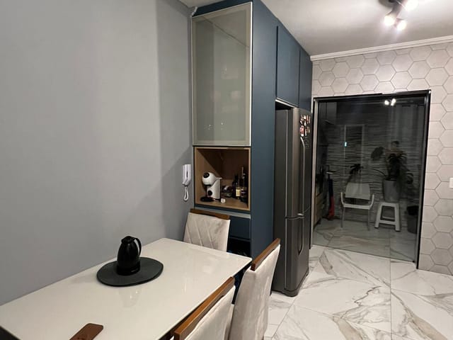 Foto do Casa - Casa em condomínio, disponível para venda, em Cotia/SP | Casa Husti Imóveis