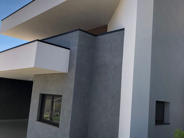 Casa com 302m² 3 quartos e 2 banheiros, à venda, no bairro Ortizes em Valinhos