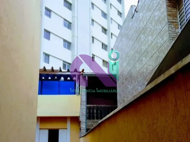 Casa com 125m² 2 quartos e 2 banheiros, à venda, no bairro Umuarama em Osasco