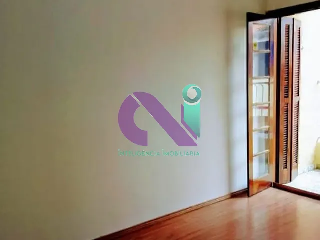 Casa com 125m² 2 quartos e 2 banheiros, à venda, no bairro Umuarama em Osasco