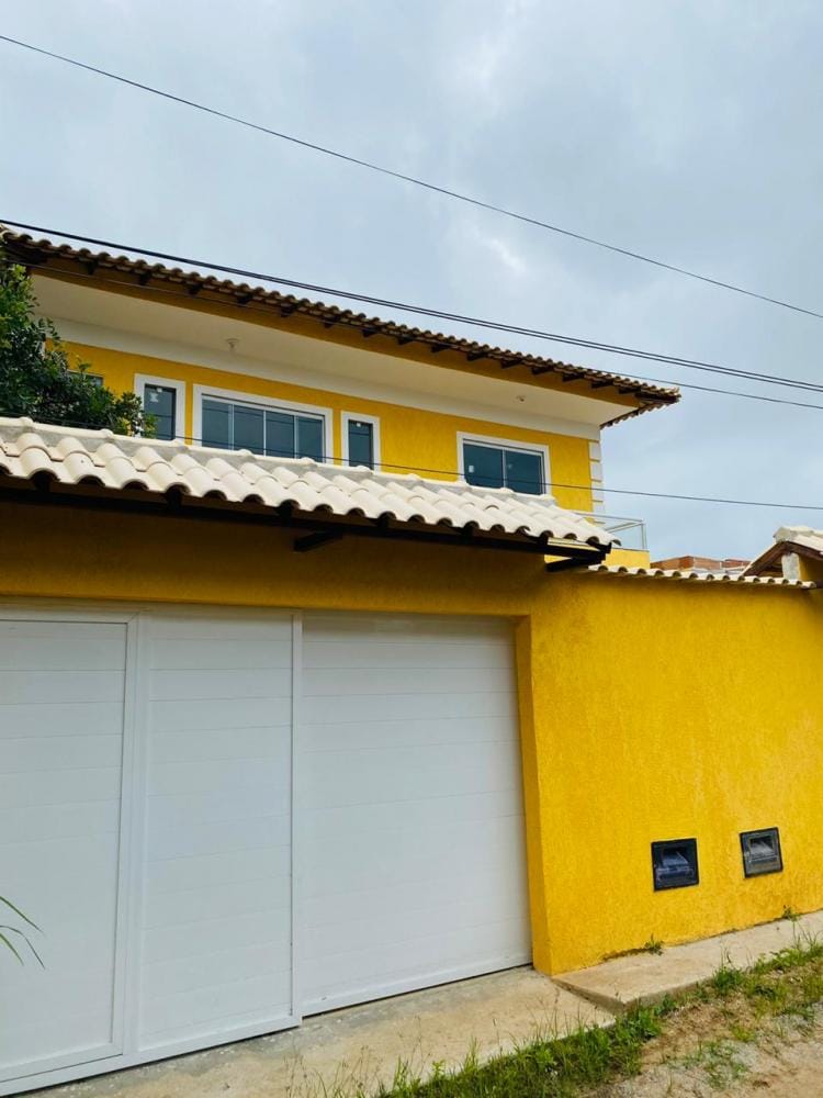 https://static.arboimoveis.com.br/CA0153_JRIMOB/casa-a-venda-em-cabo-frio1630504188058rbhik.jpg