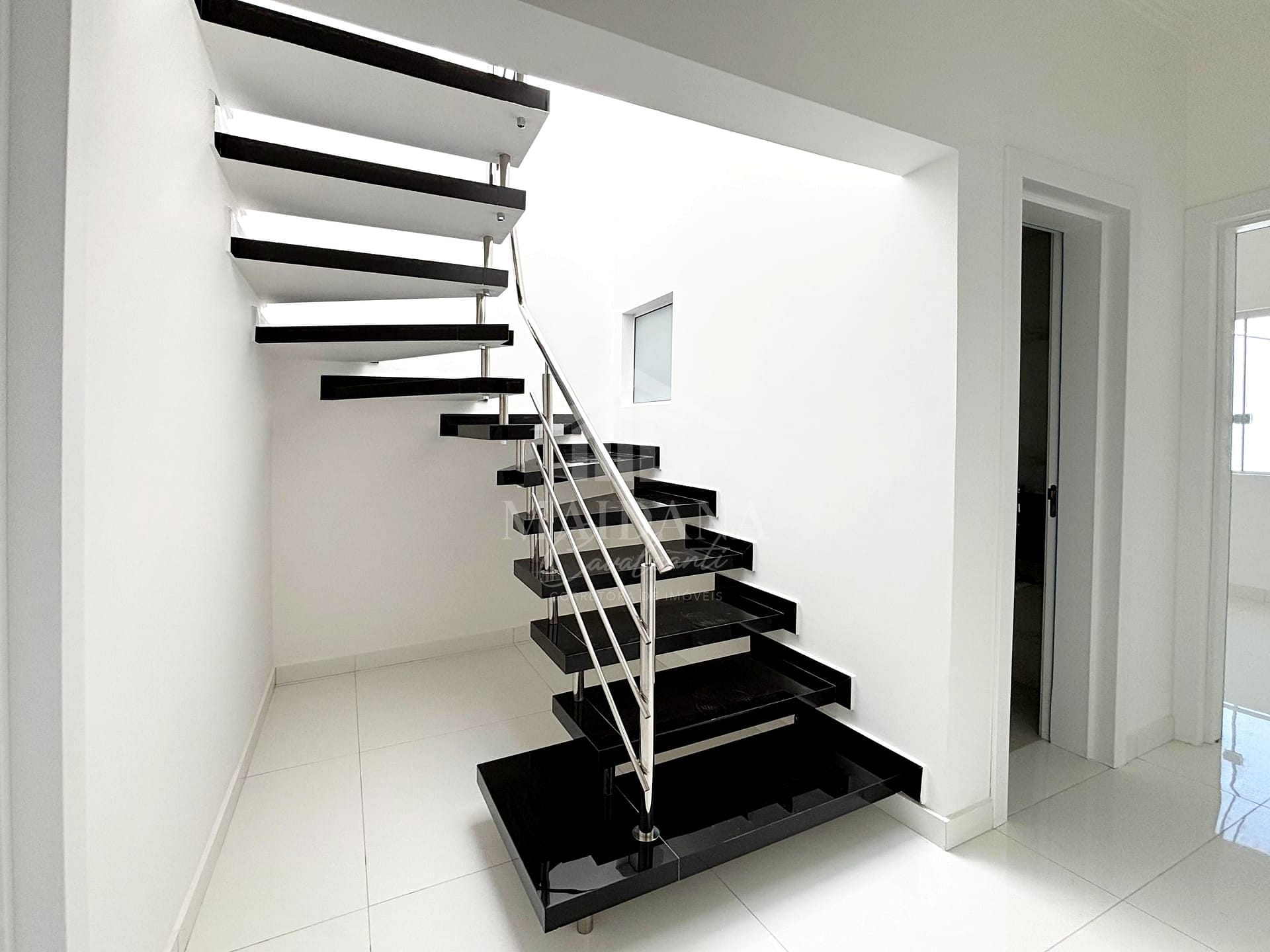 Casa, 3 quartos, 75 m² - Foto 8