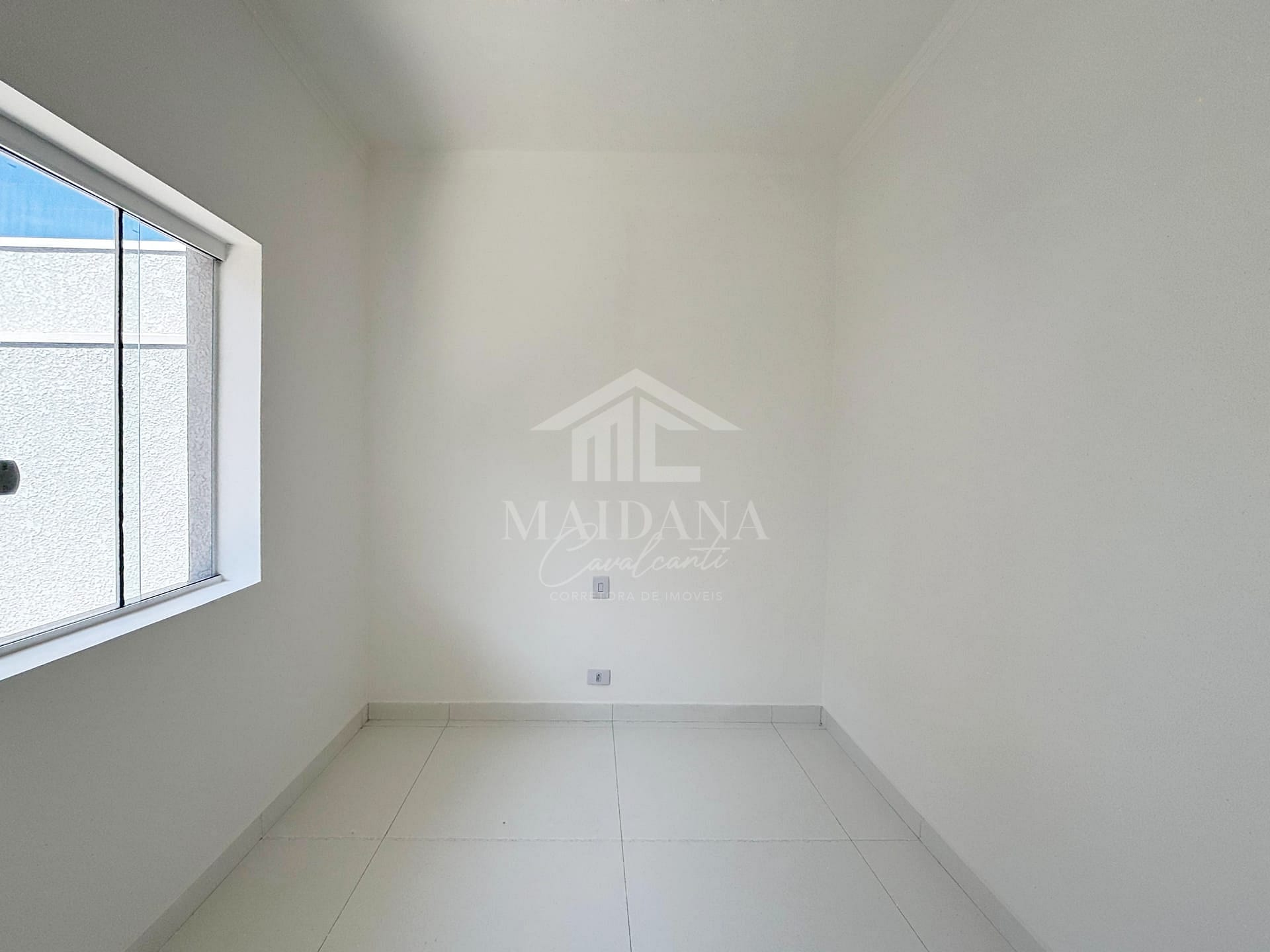 Casa, 3 quartos, 75 m² - Foto 10