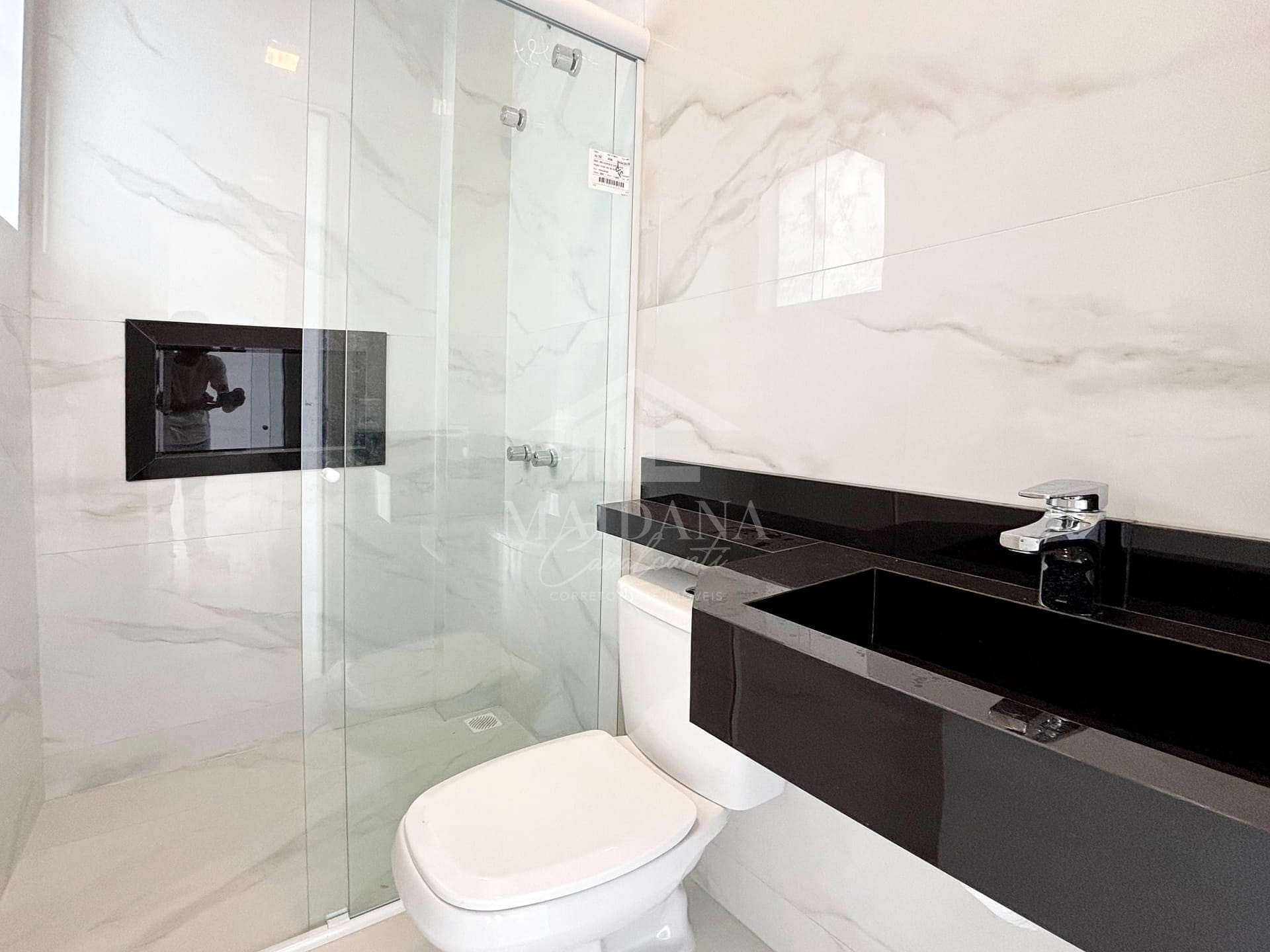 Casa, 3 quartos, 75 m² - Foto 12