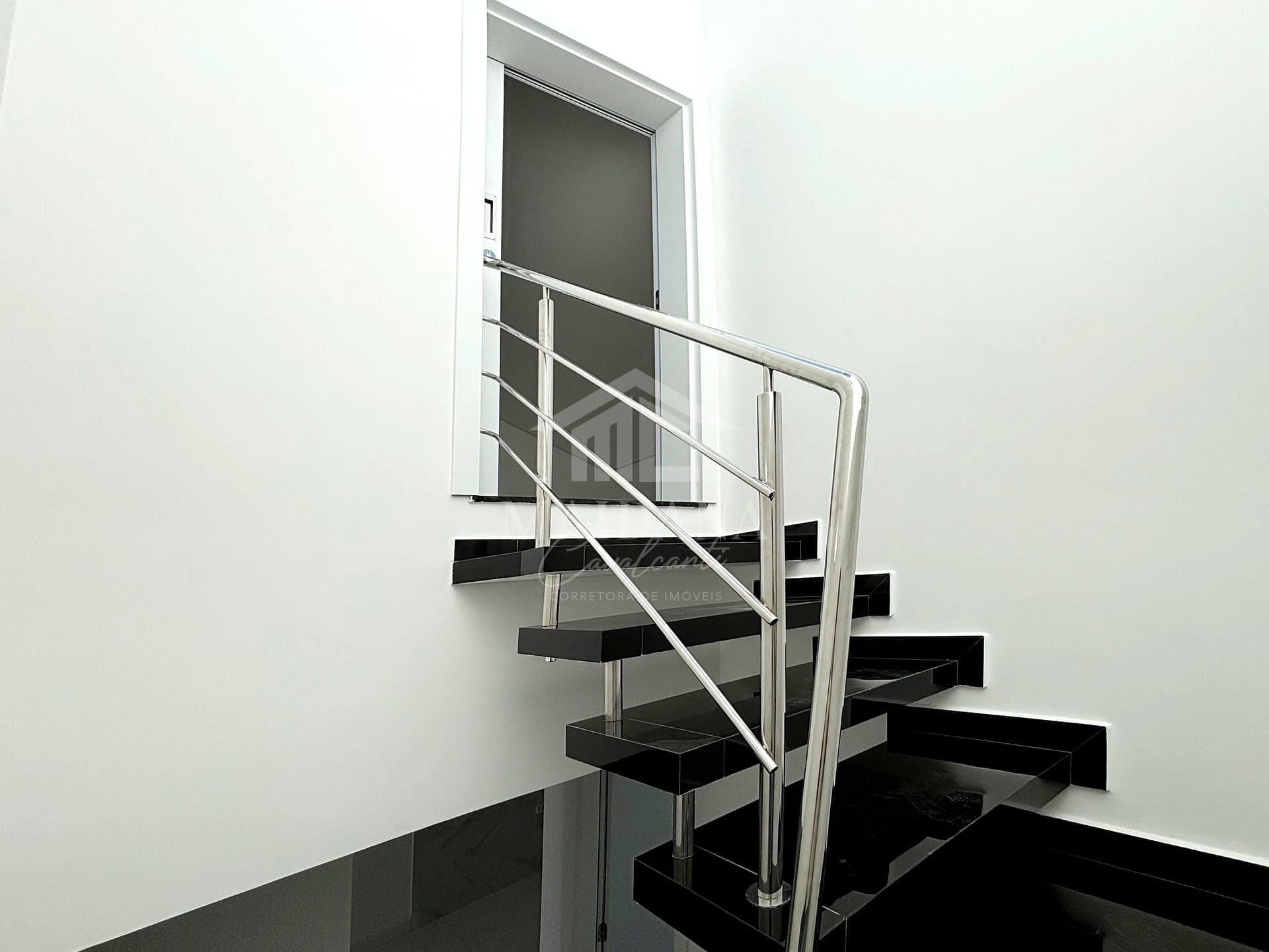 Casa, 3 quartos, 75 m² - Foto 14