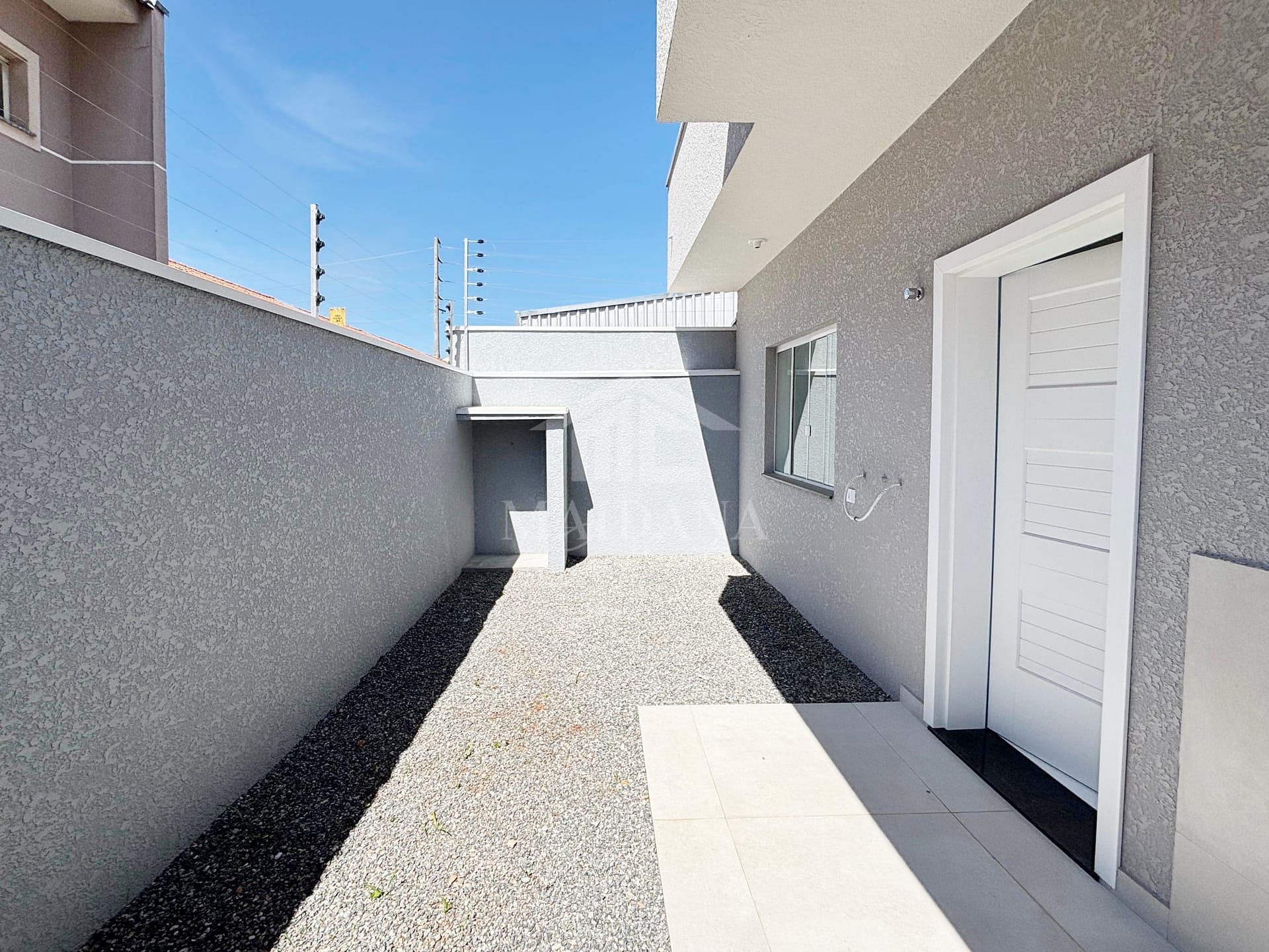 Casa, 3 quartos, 75 m² - Foto 18