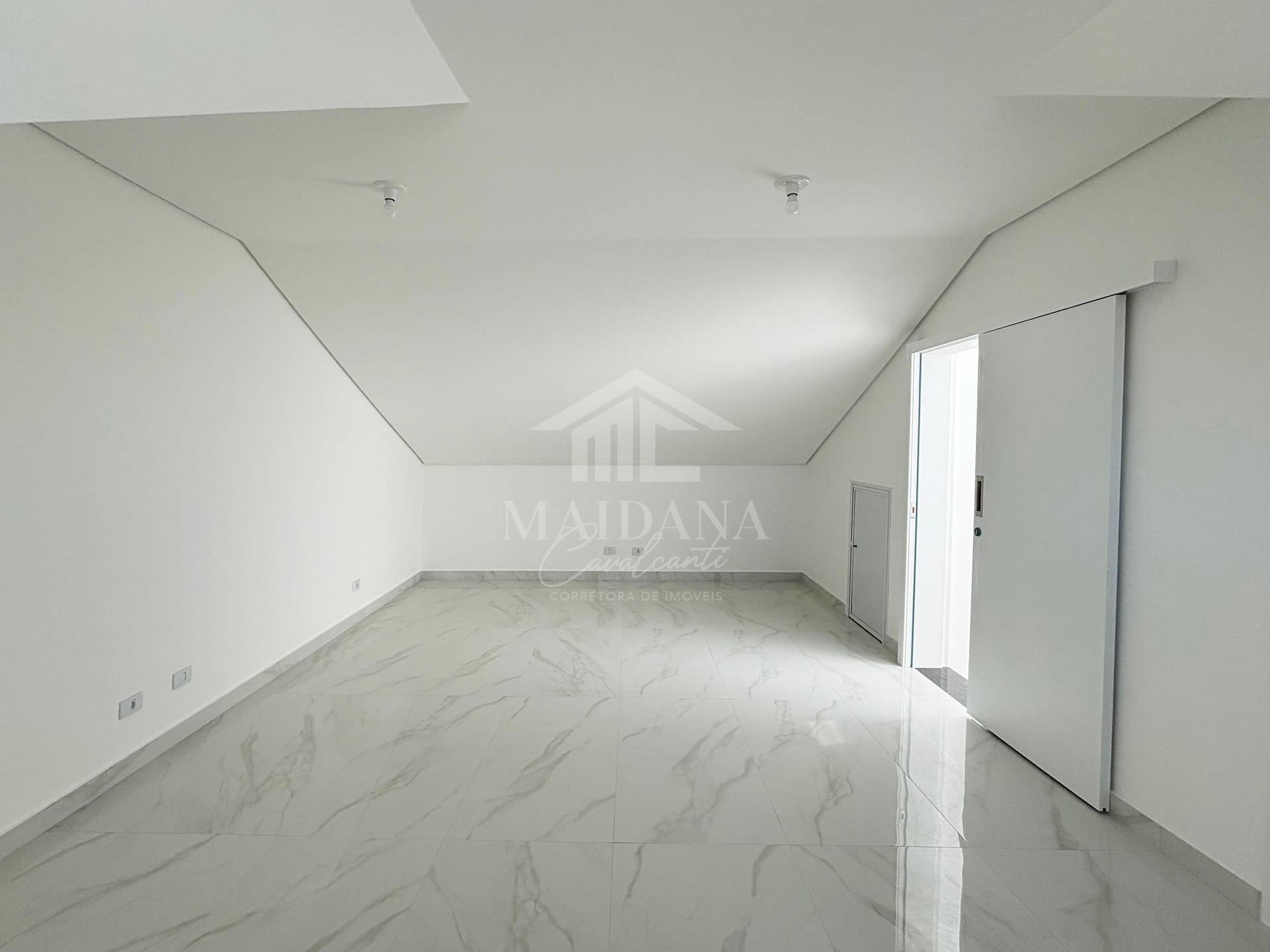 Casa, 3 quartos, 75 m² - Foto 15