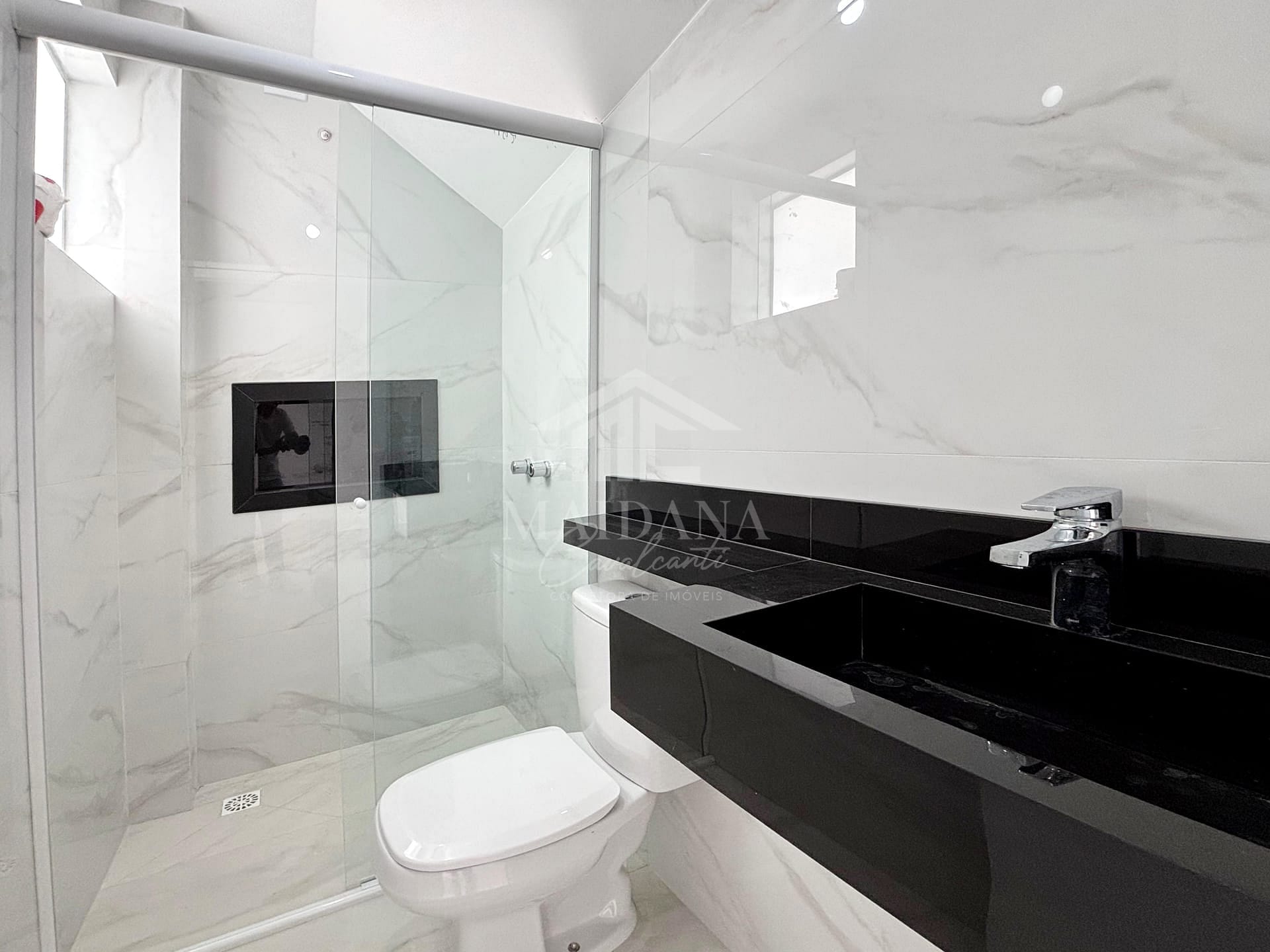 Casa, 3 quartos, 75 m² - Foto 17