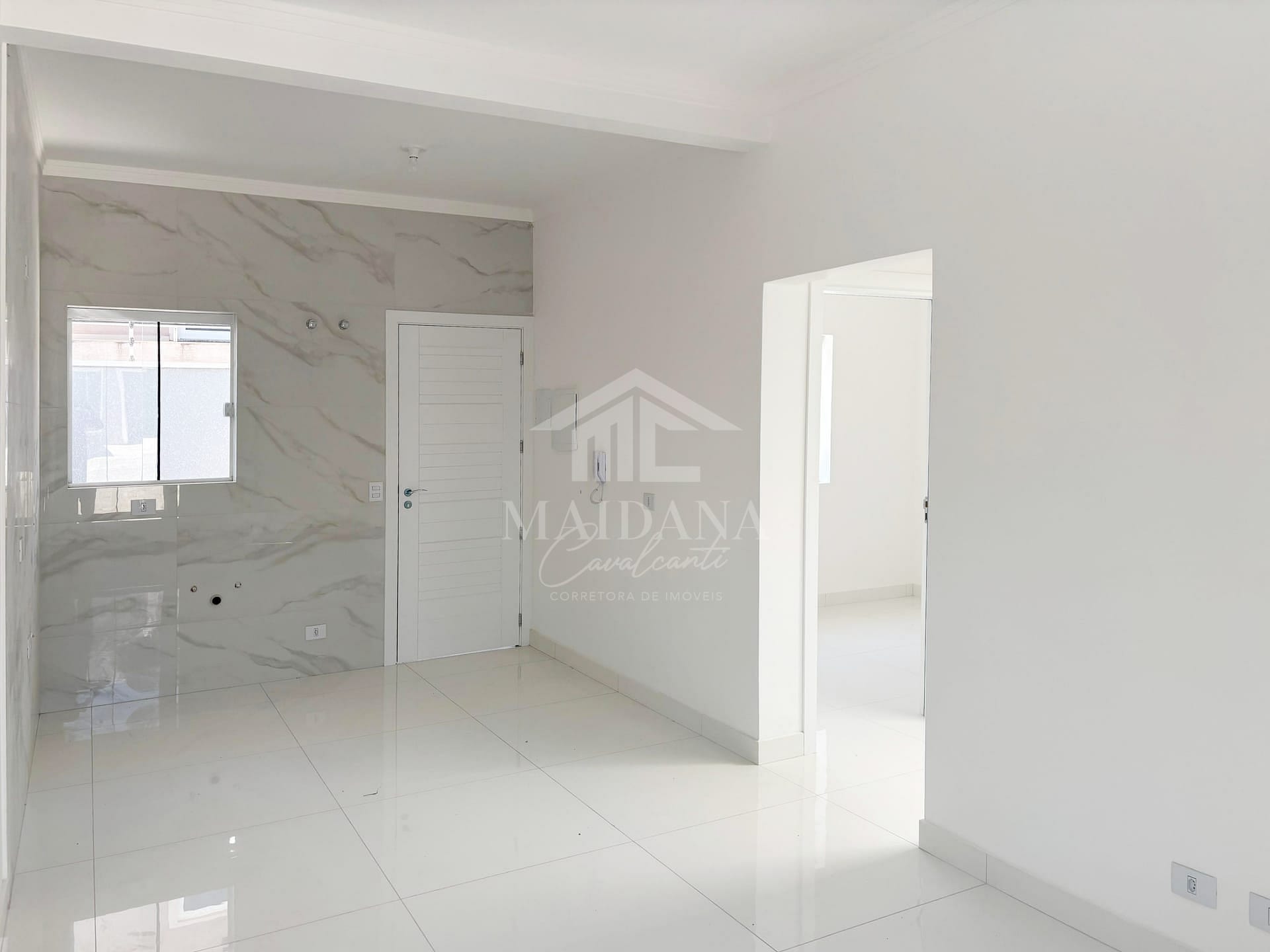 Casa, 3 quartos, 75 m² - Foto 4