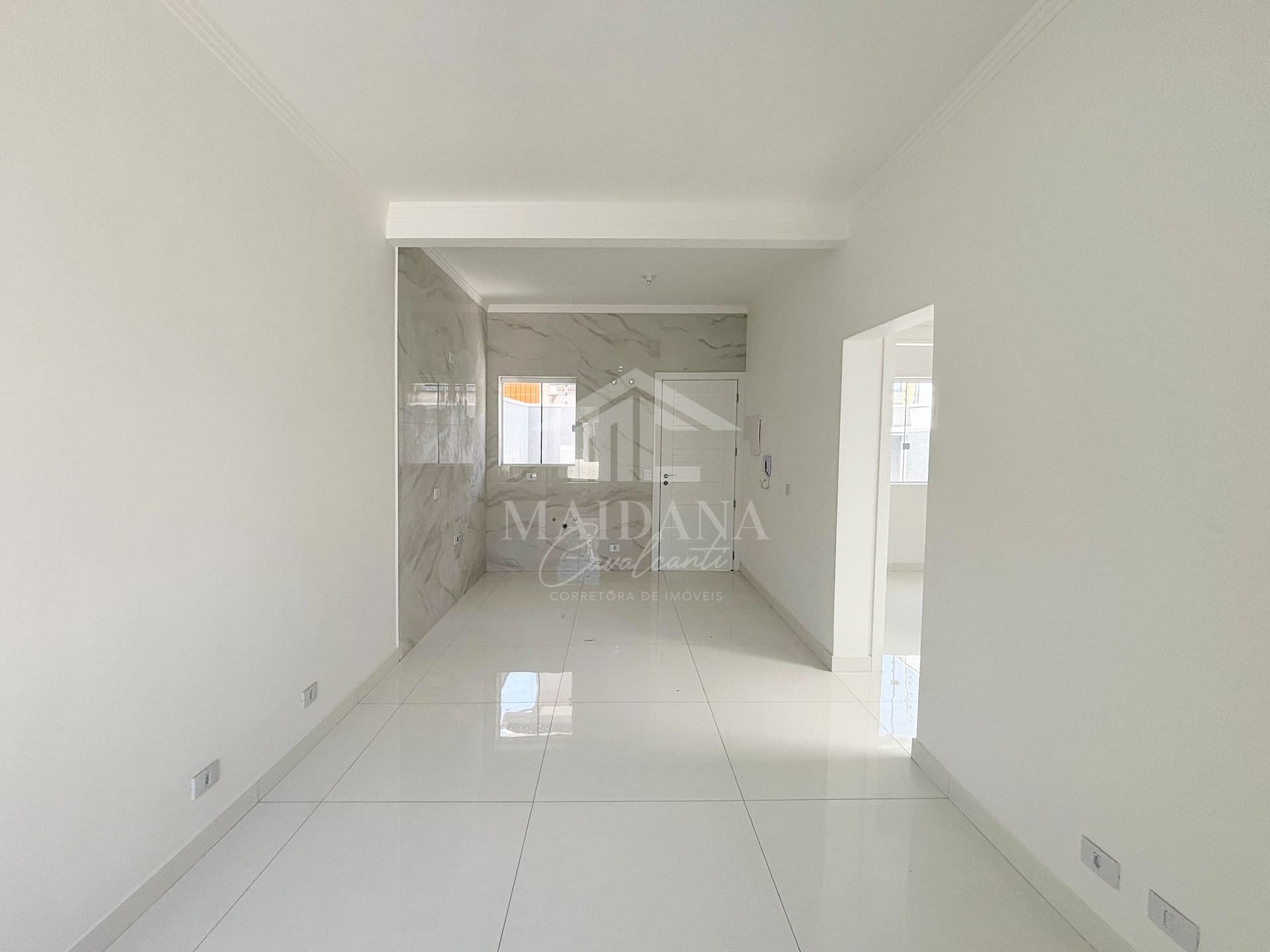 Casa, 3 quartos, 75 m² - Foto 6