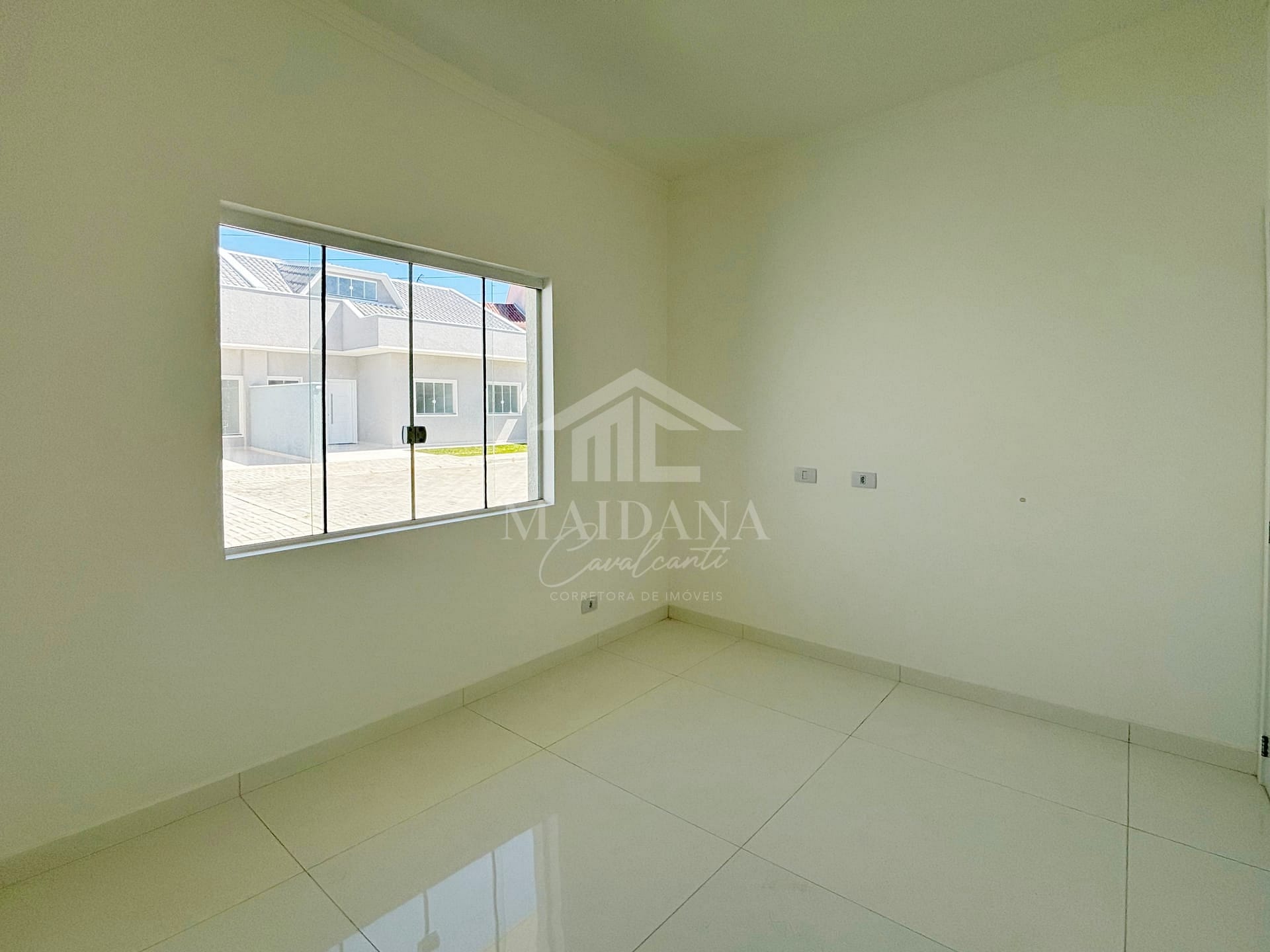 Casa, 3 quartos, 75 m² - Foto 13