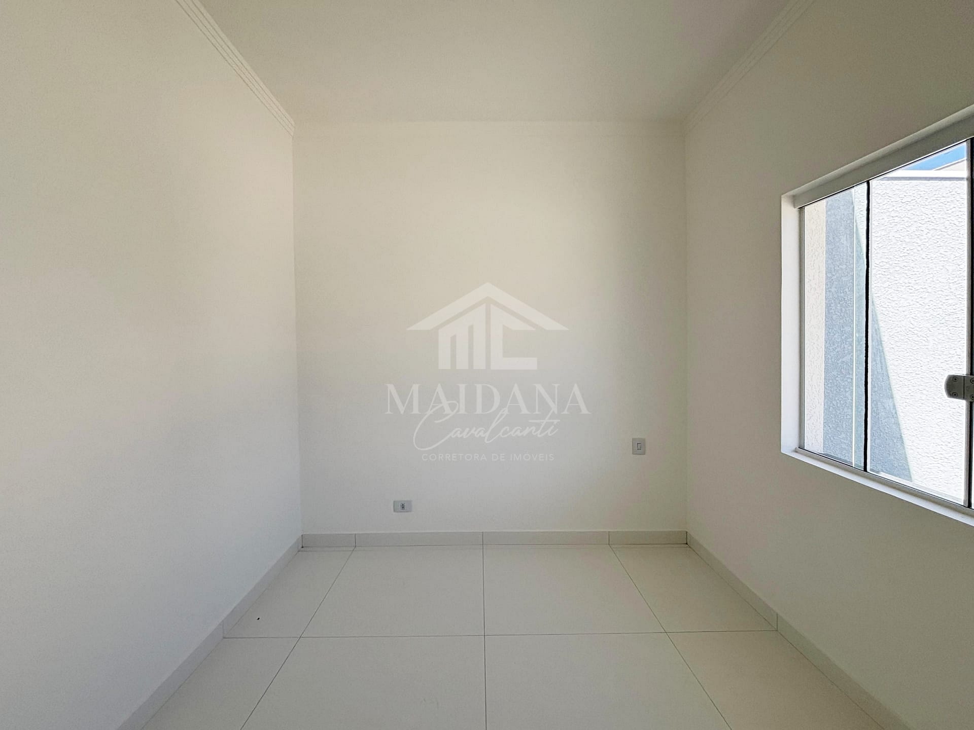 Casa, 3 quartos, 75 m² - Foto 11