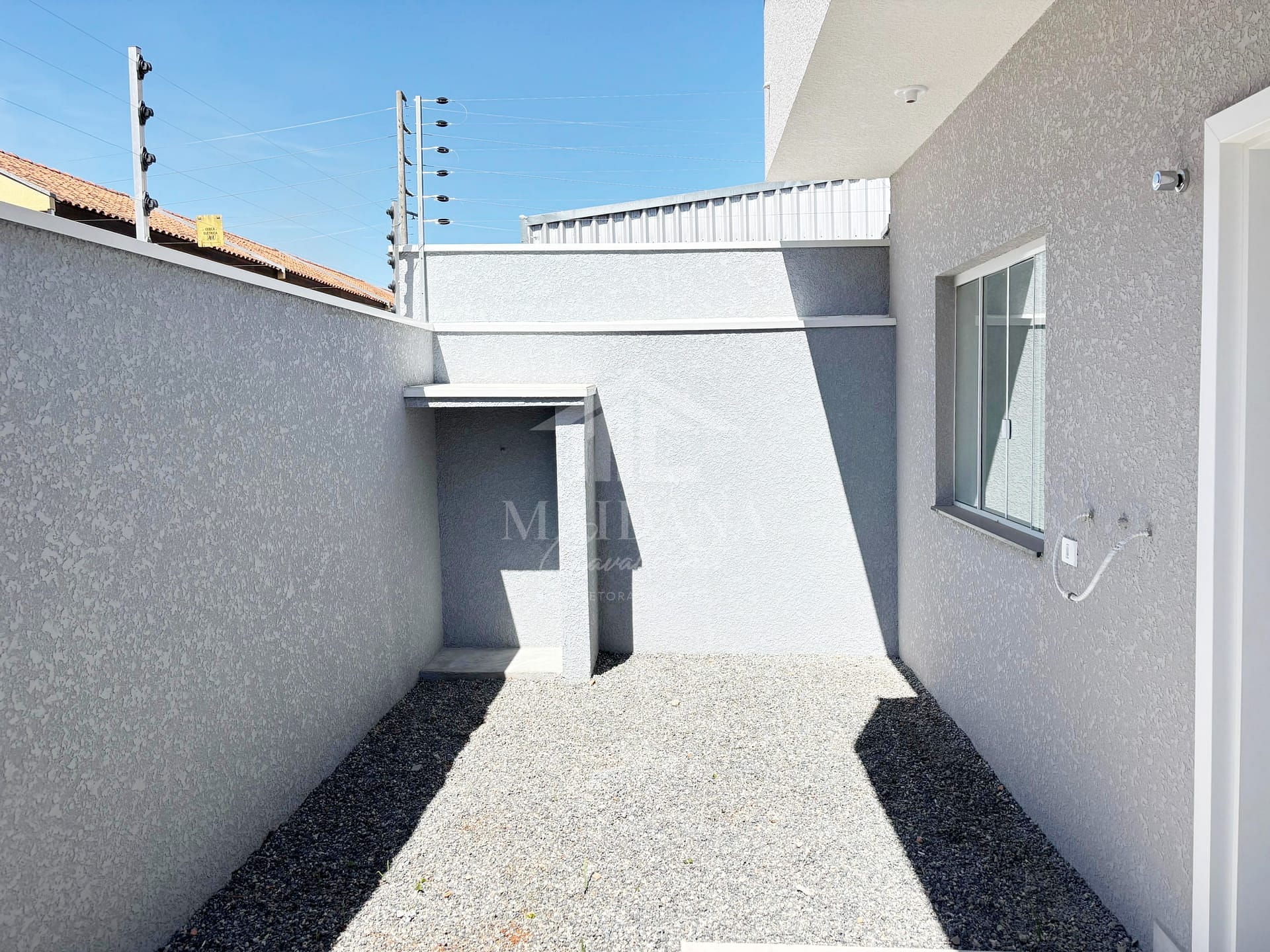 Casa, 3 quartos, 75 m² - Foto 20