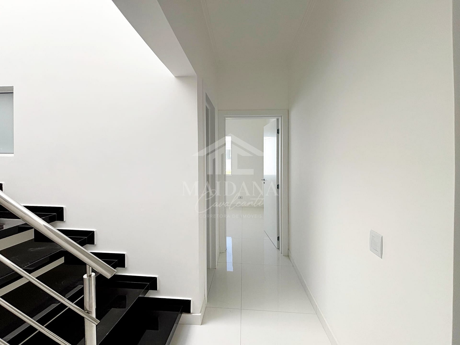 Casa, 3 quartos, 75 m² - Foto 9