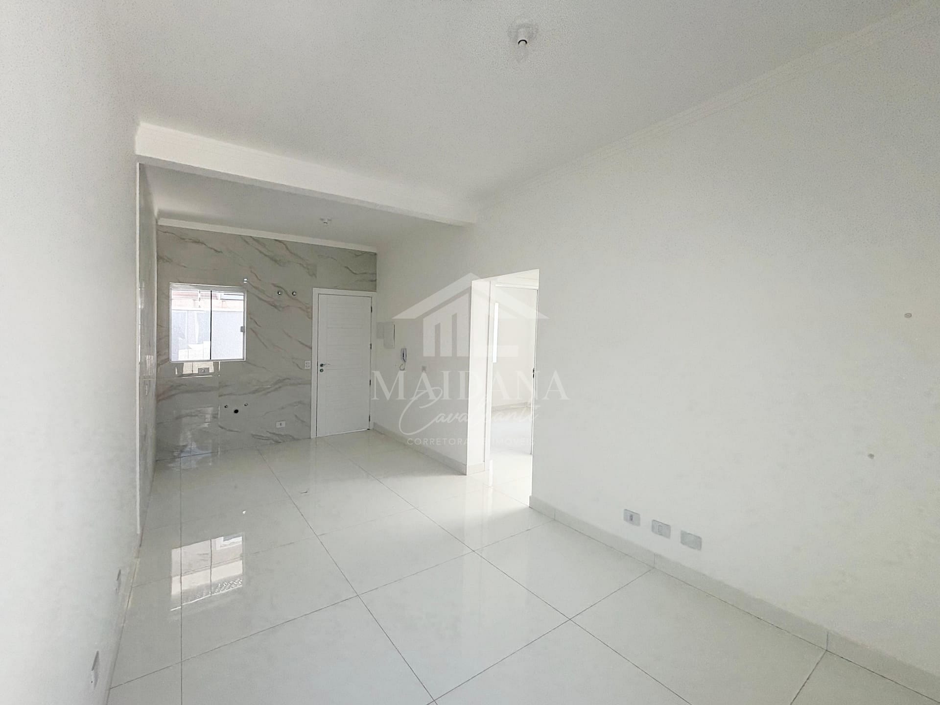 Casa, 3 quartos, 75 m² - Foto 7