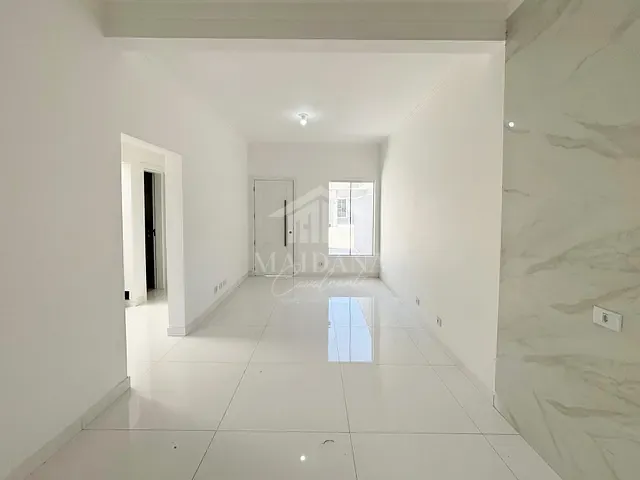 Casa com 129m² 3 quartos e 2 banheiros, à venda, no bairro Sítio Cercado em Curitiba