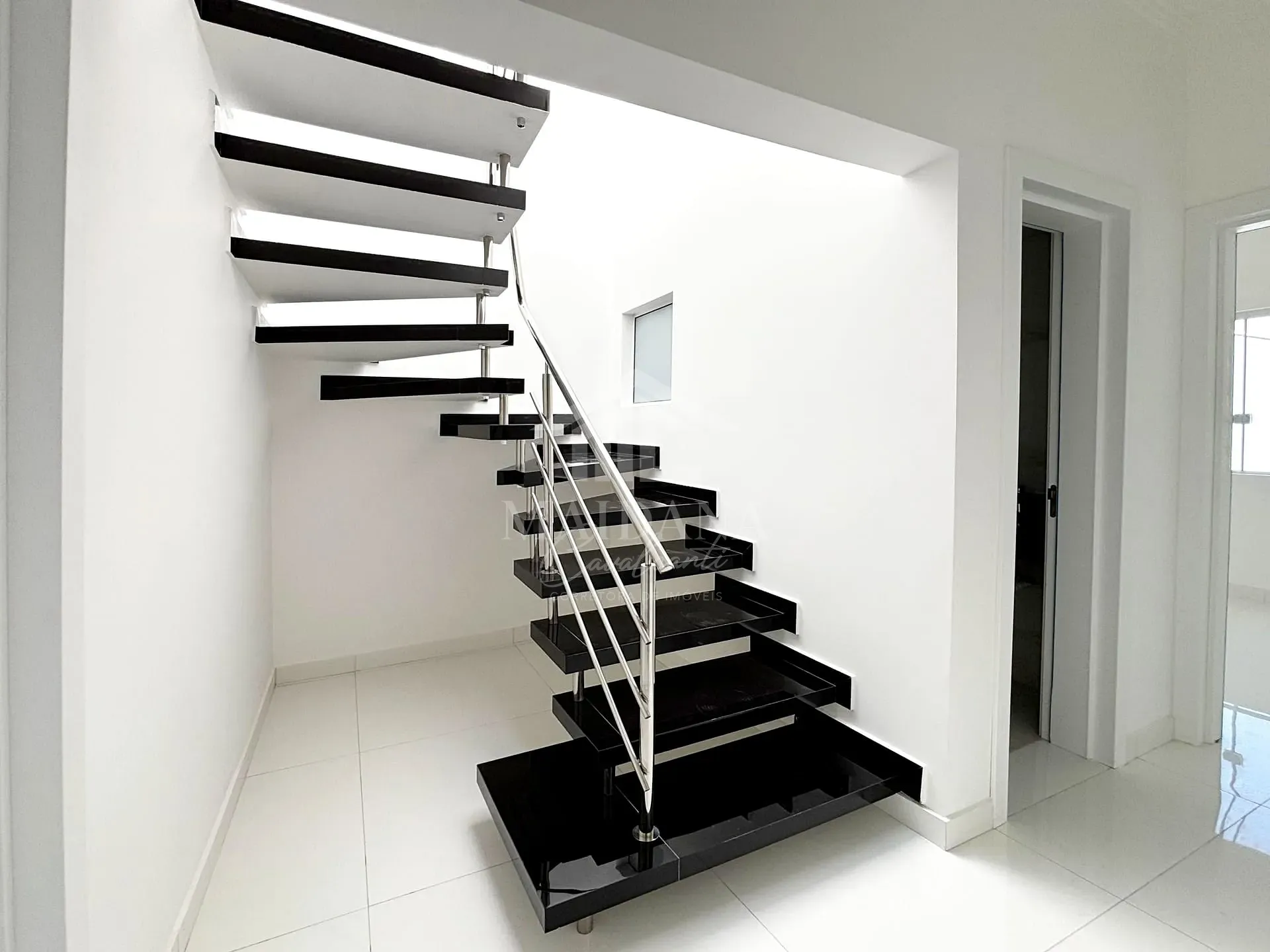 Casa, 3 quartos, 75 m² - Foto 8