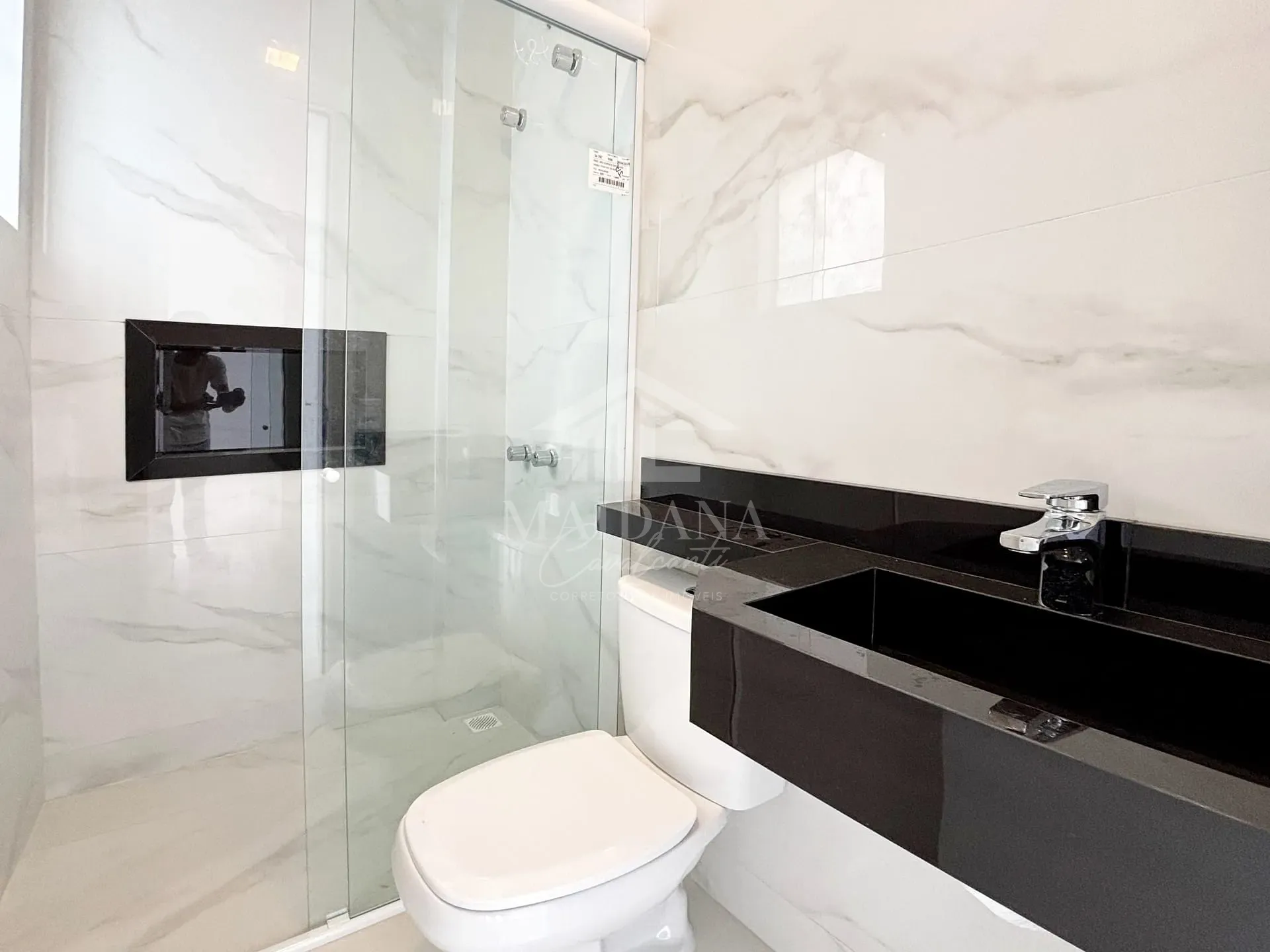 Casa, 3 quartos, 75 m² - Foto 12