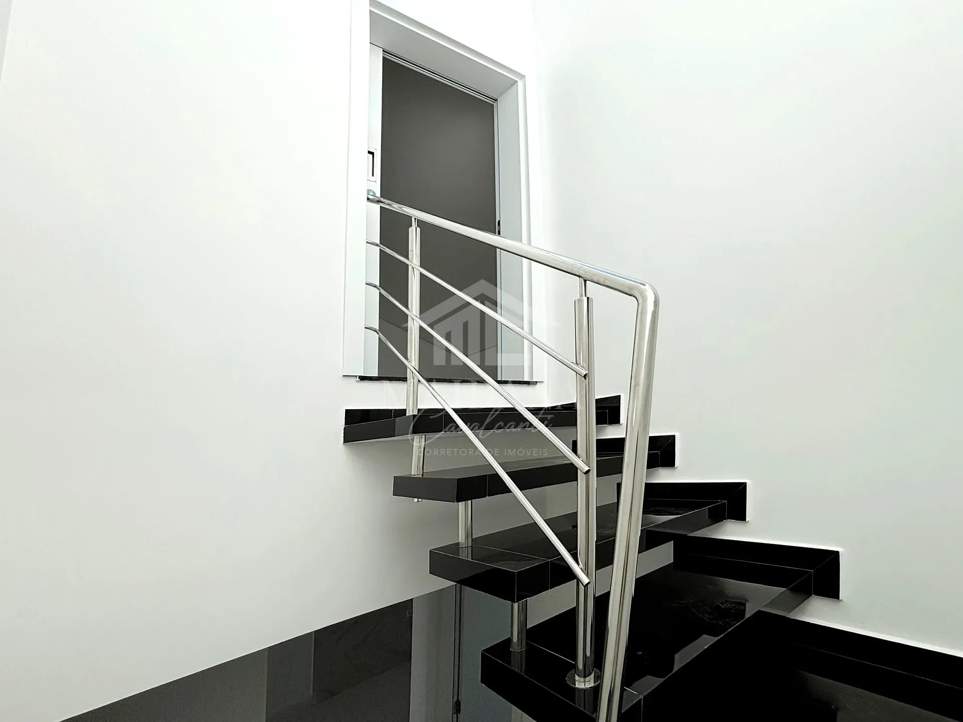 Casa, 3 quartos, 75 m² - Foto 14
