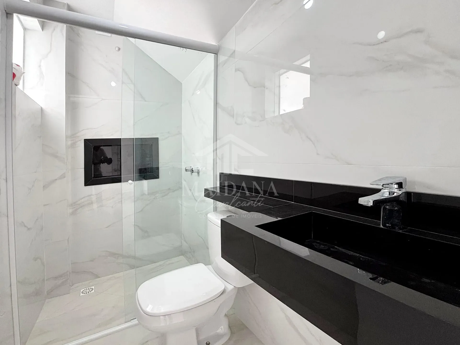Casa, 3 quartos, 75 m² - Foto 17