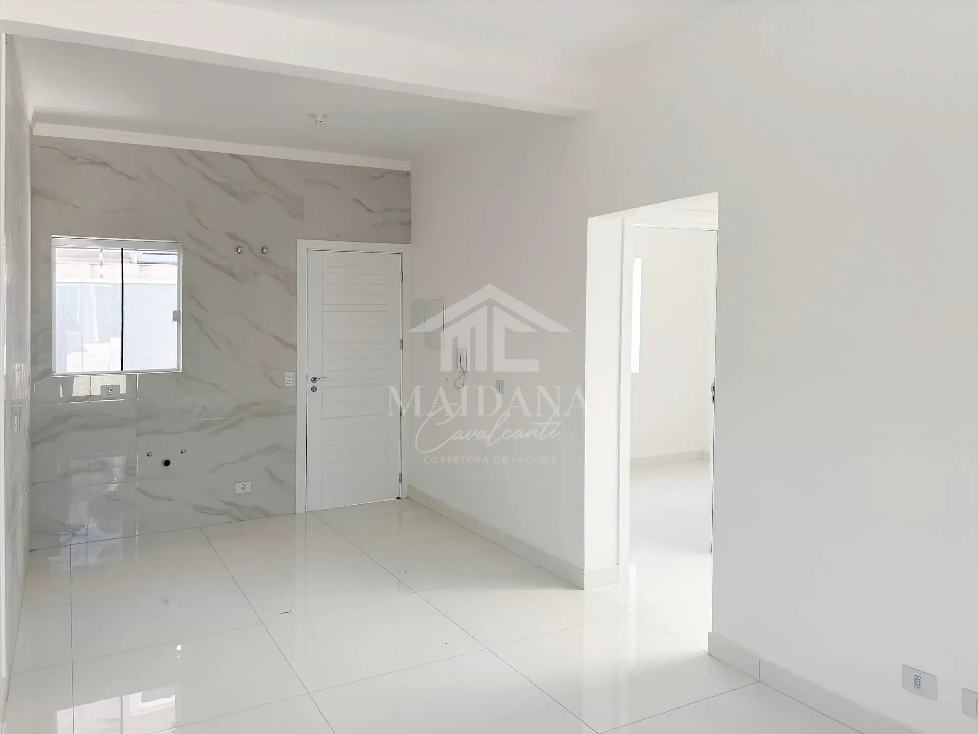 Casa, 3 quartos, 75 m² - Foto 4