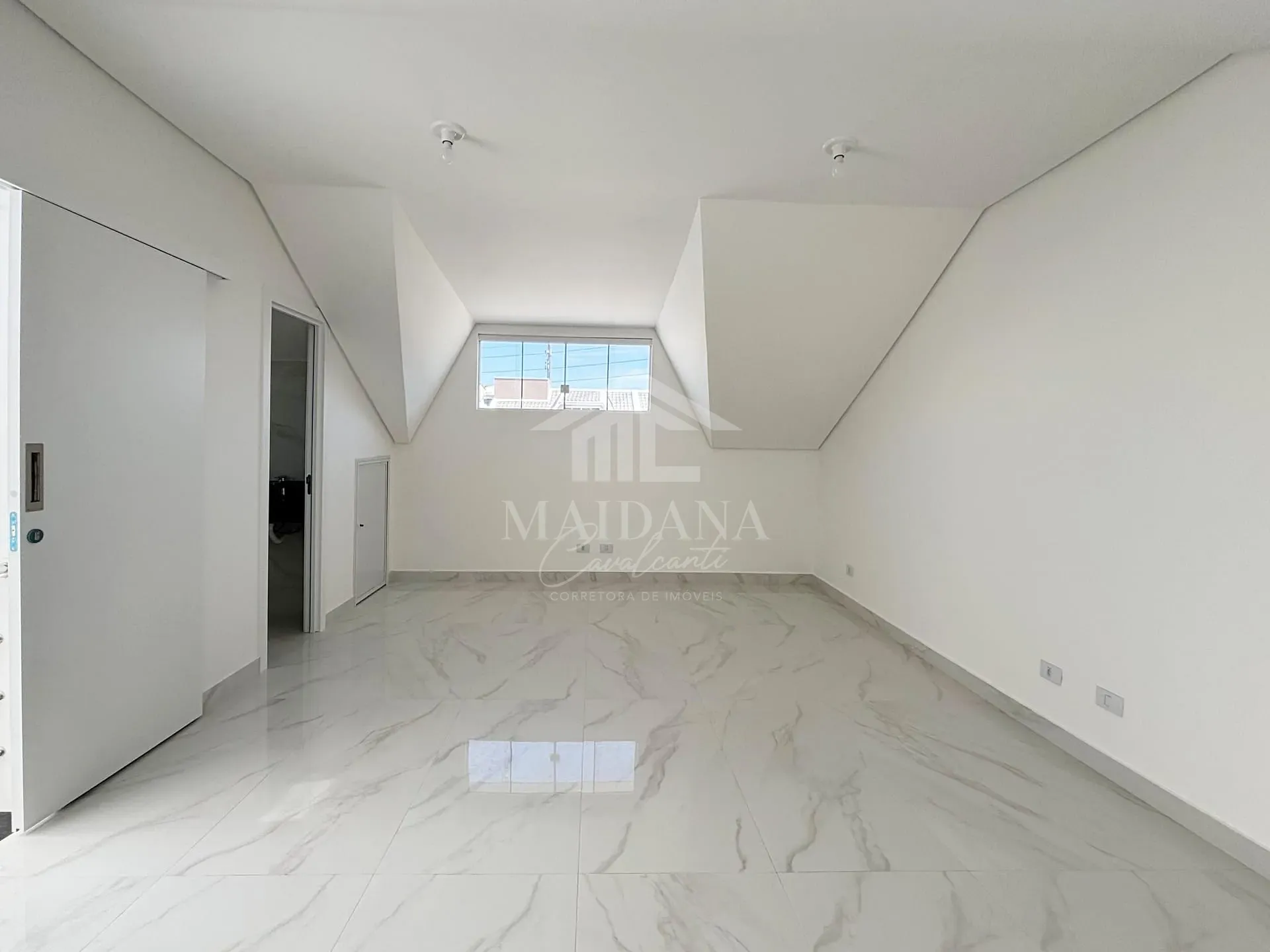 Casa, 3 quartos, 75 m² - Foto 16