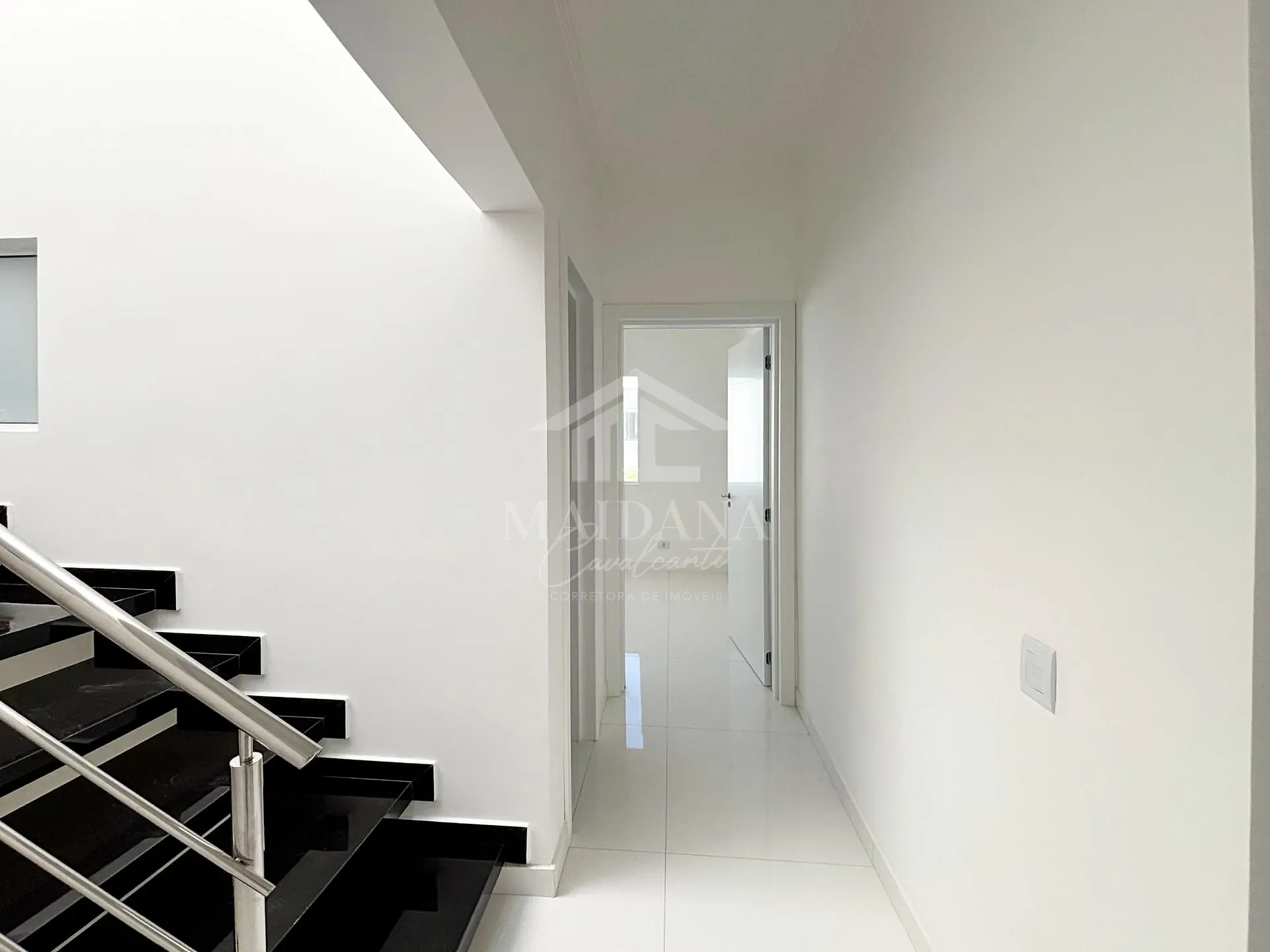 Casa, 3 quartos, 75 m² - Foto 9