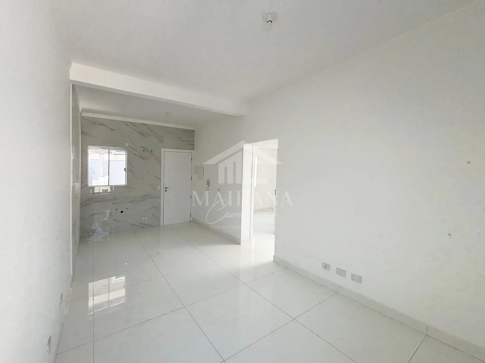 Casa, 3 quartos, 75 m² - Foto 7
