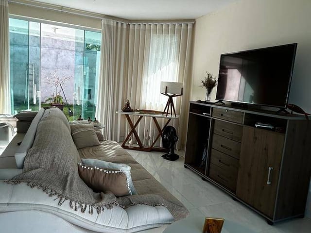 Foto do Casa - Excelente Oportunidade: Casa à venda, no Condomínio Mar de Ilhéus 2, Olivença, Ilhéus, BA | MY House