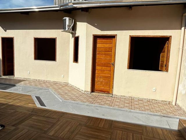 Foto do Casa - Excelente Oportunidade: Casa à venda, no Condomínio Mar de Ilhéus 2, Olivença, Ilhéus, BA | MY House