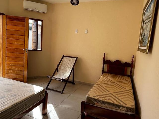 Foto do Casa - Excelente Oportunidade: Casa à venda, no Condomínio Mar de Ilhéus 2, Olivença, Ilhéus, BA | MY House