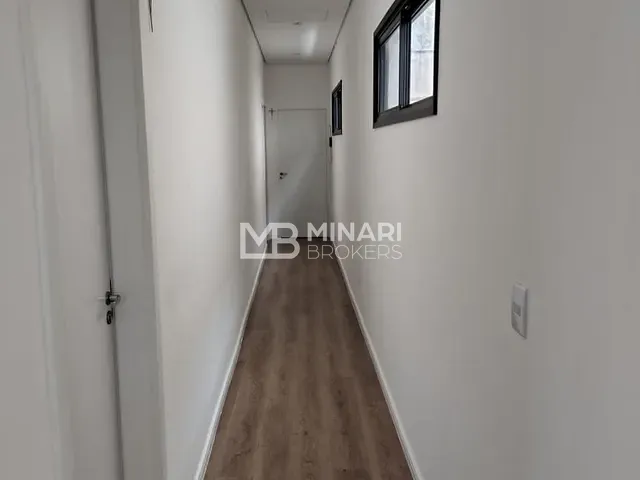 Casa 3 quartos e 5 banheiros, à venda, no bairro Alphaville em Santana de Parnaíba