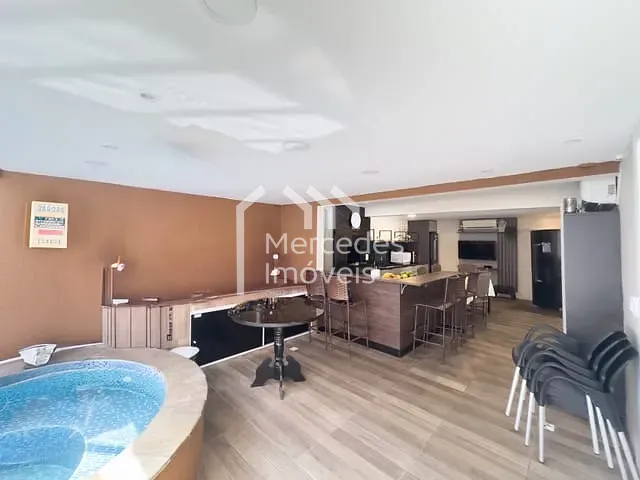 Casa com 300m² 3 quartos e 4 banheiros, à venda, no bairro São João em Itajaí