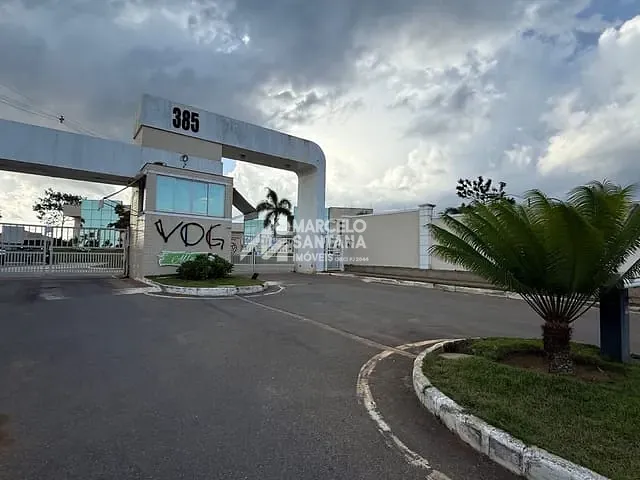 Casa 2 quartos e 2 banheiros, para alugar, no bairro Primavera em Vitória da Conquista