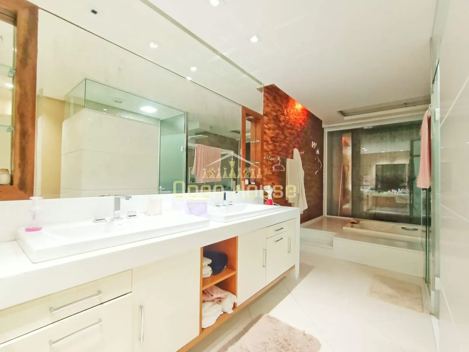 Casa, 4 quartos, 393 m² - Foto 28