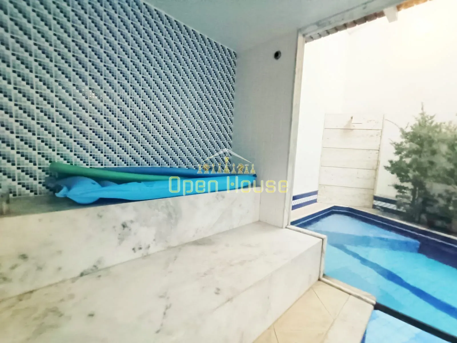 Casa, 4 quartos, 393 m² - Foto 15
