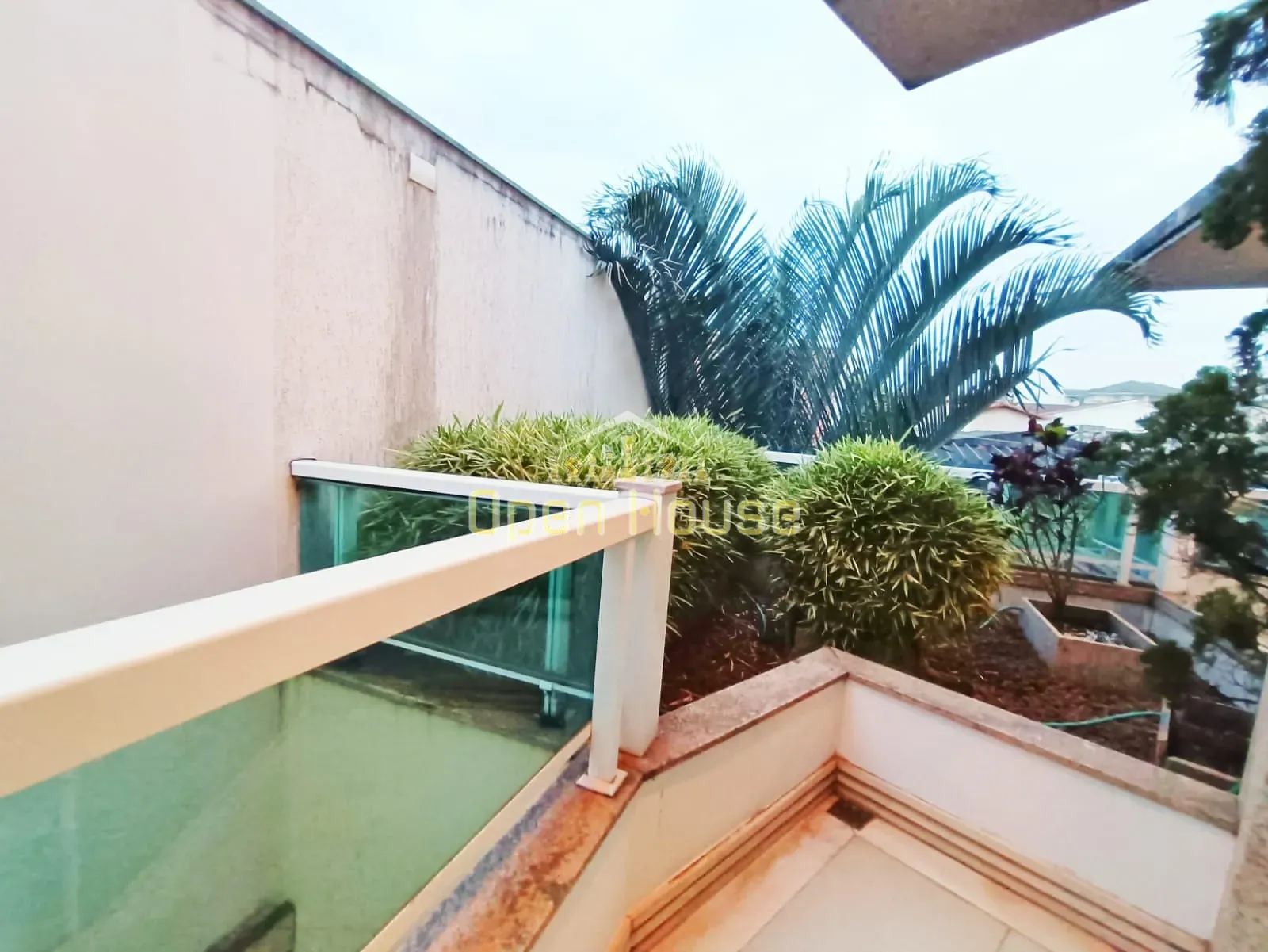 Casa, 4 quartos, 393 m² - Foto 37
