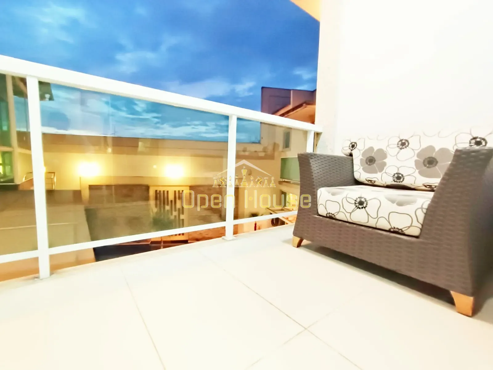 Casa, 4 quartos, 393 m² - Foto 27