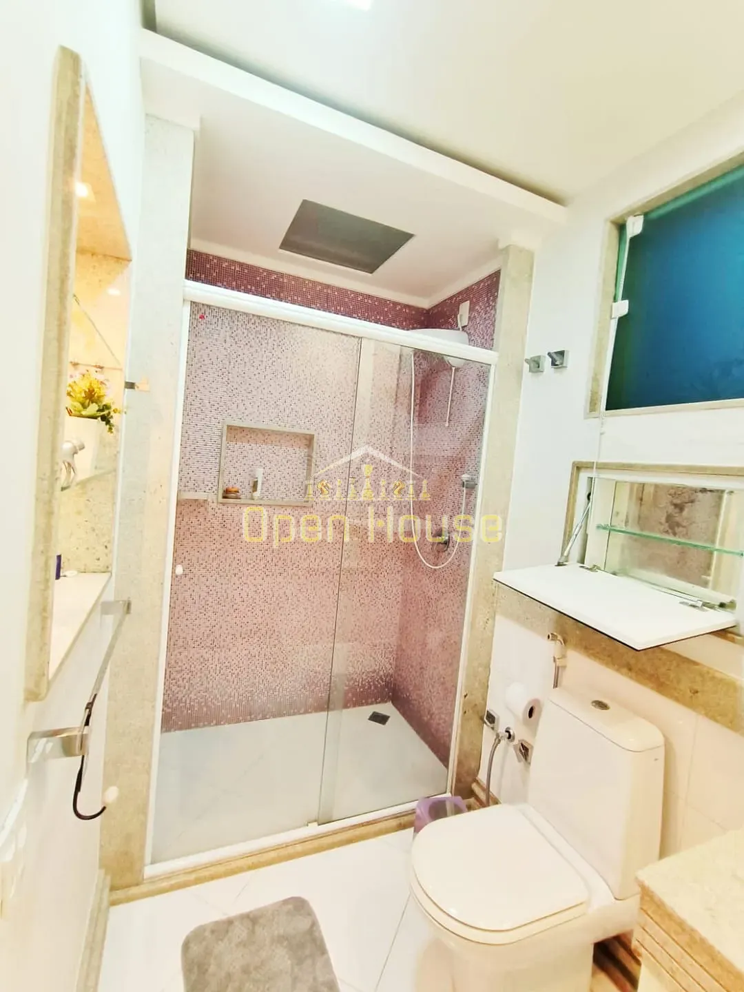 Casa, 4 quartos, 393 m² - Foto 35