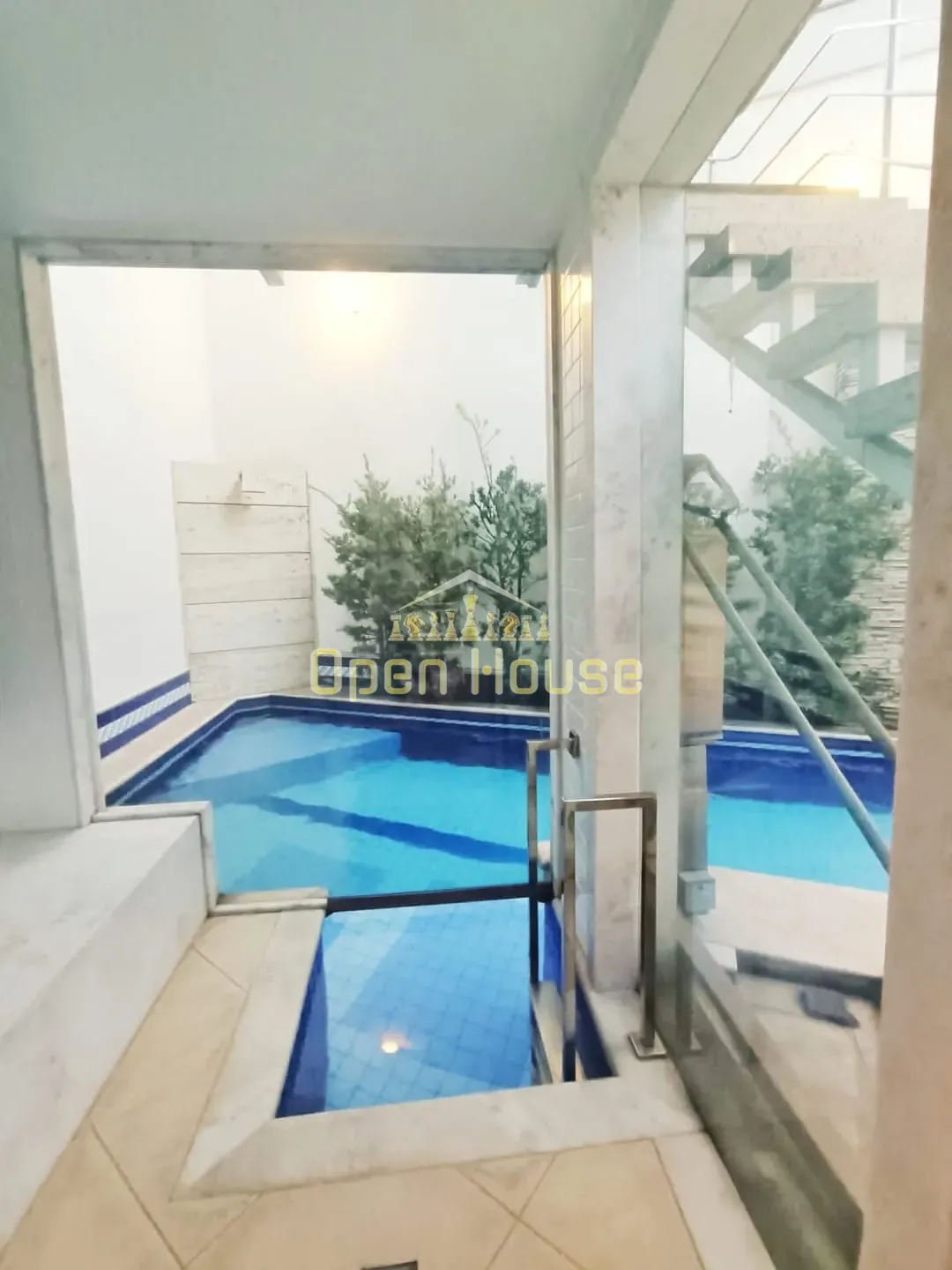Casa, 4 quartos, 393 m² - Foto 16