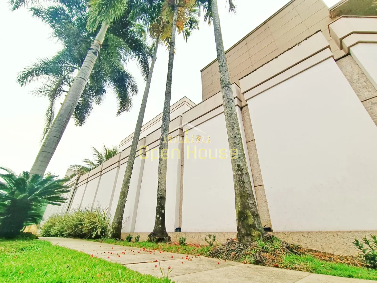 Casa, 4 quartos, 393 m² - Foto 46