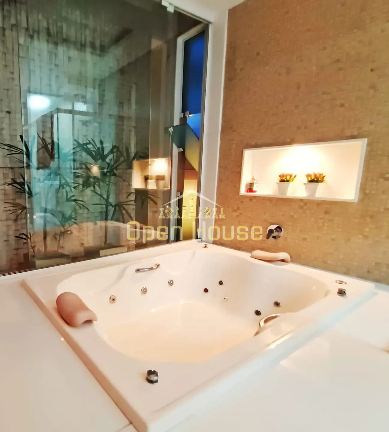 Casa, 4 quartos, 393 m² - Foto 31