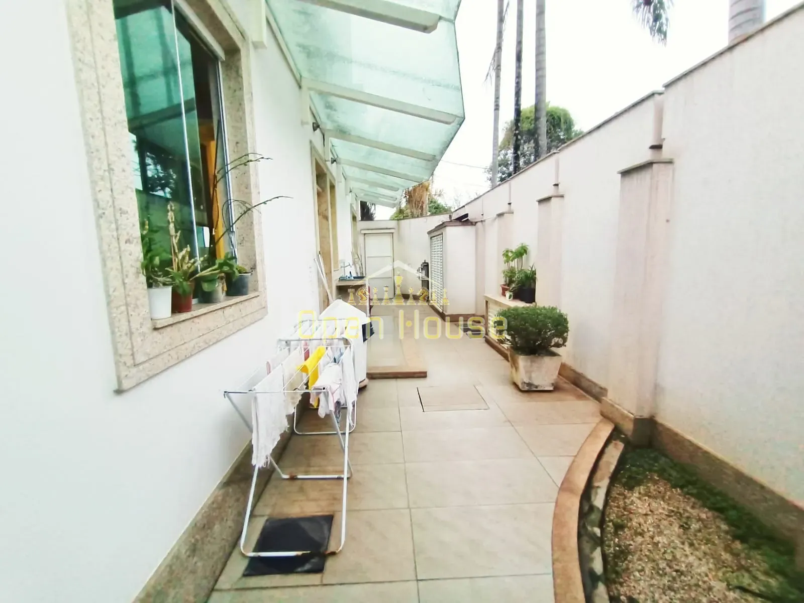 Casa, 4 quartos, 393 m² - Foto 24