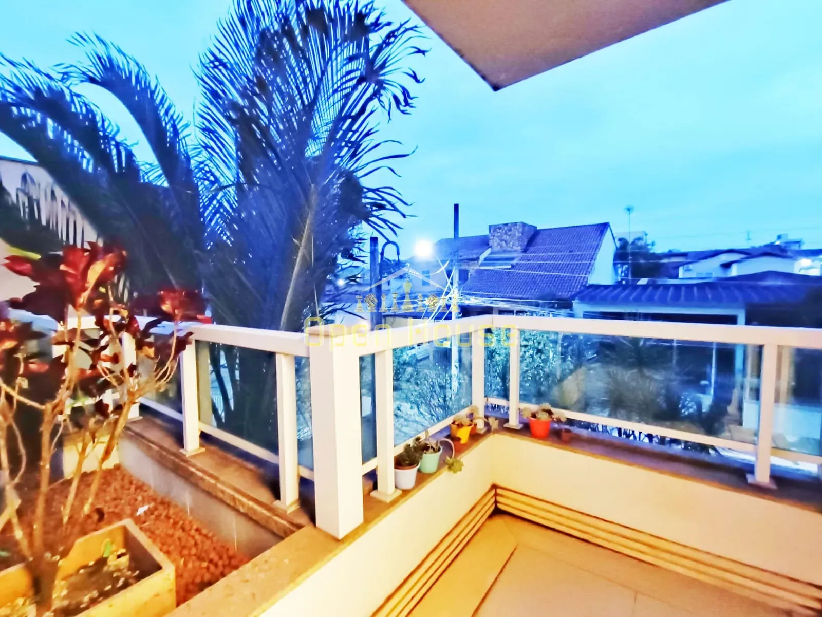 Casa, 4 quartos, 393 m² - Foto 40