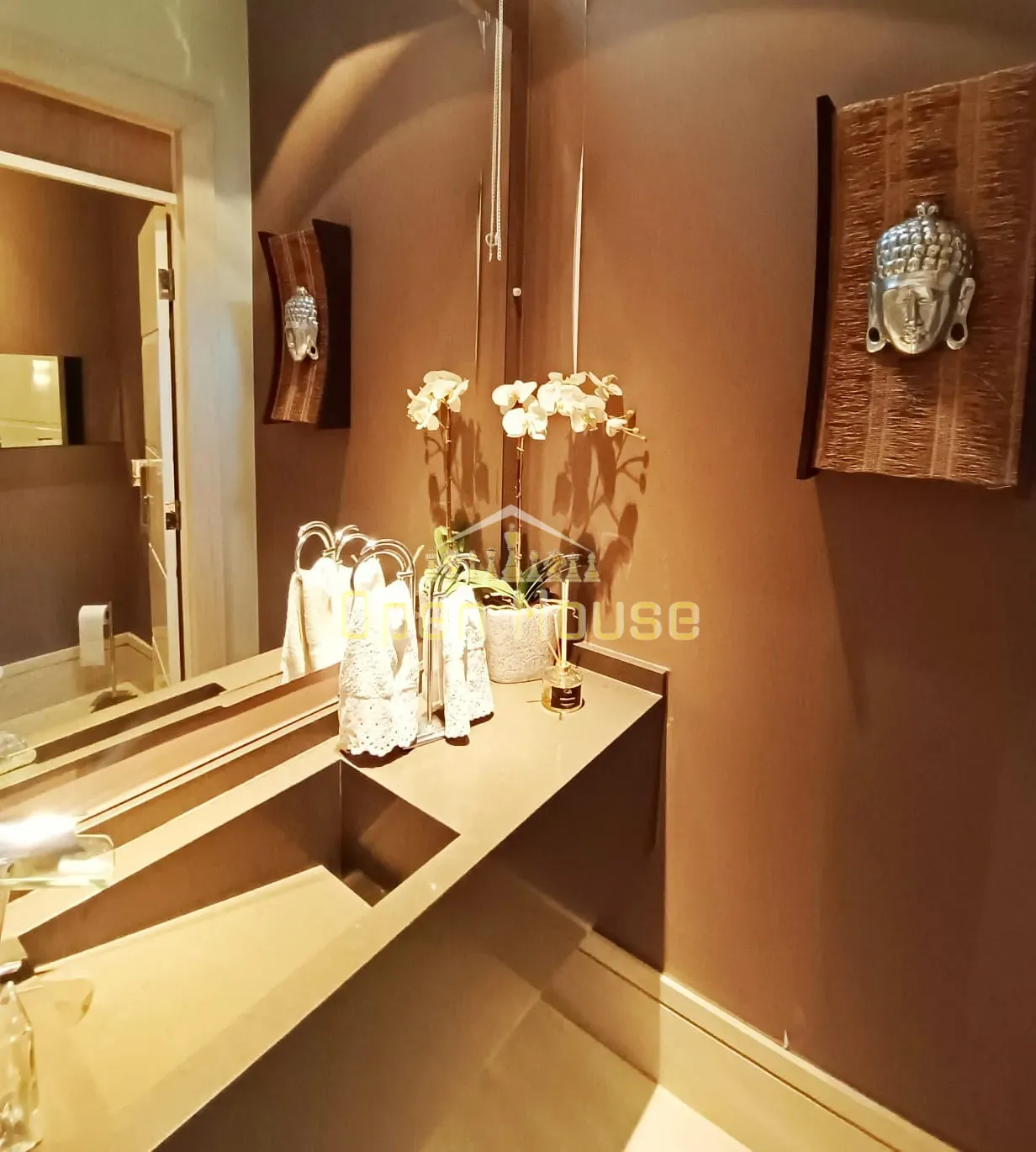 Casa, 4 quartos, 393 m² - Foto 10